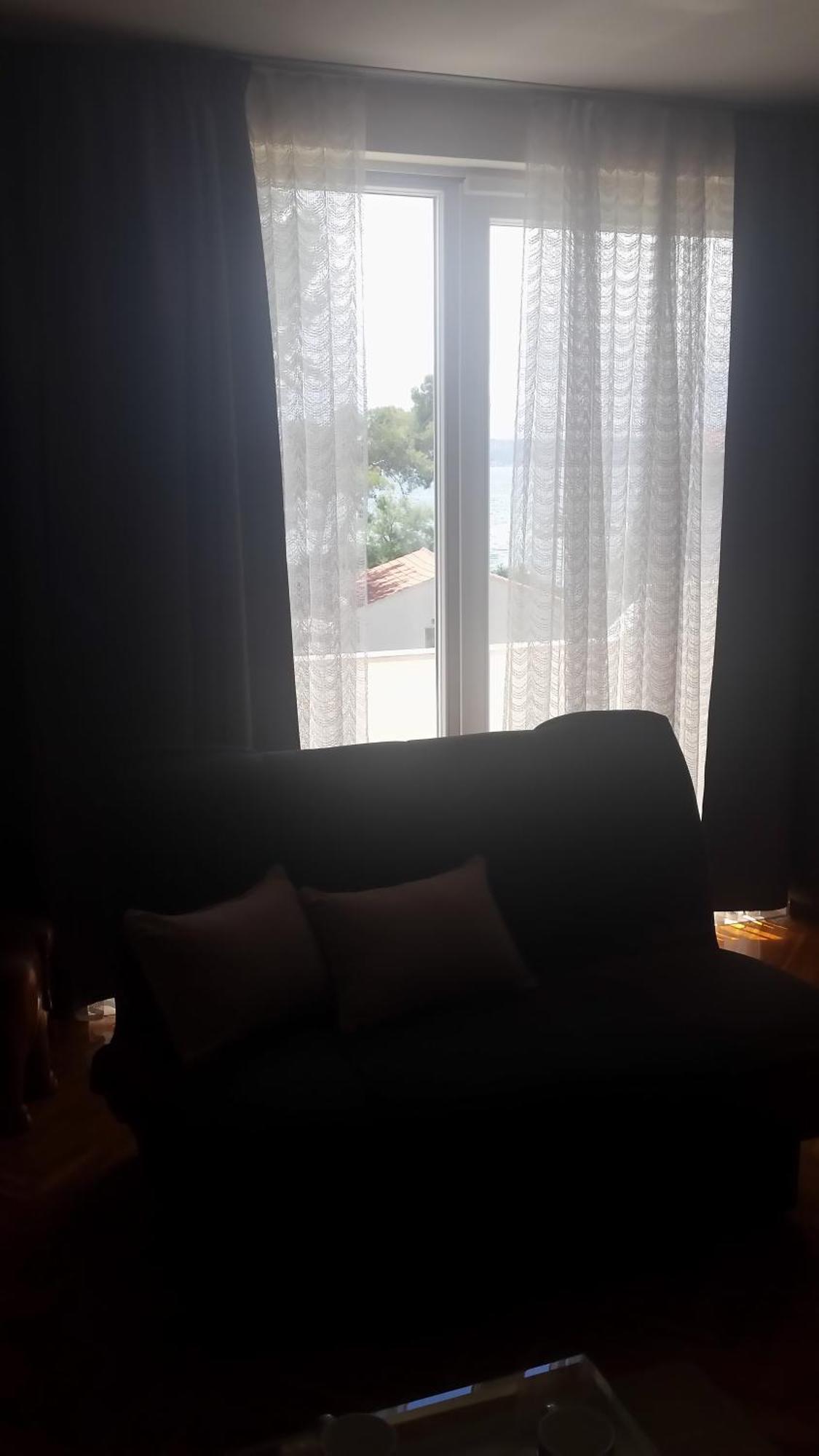Torac Διαμέρισμα Kaštela Εξωτερικό φωτογραφία